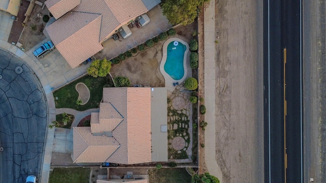 2940 S 48th Way, Yuma, AZ 85364 - photo 21