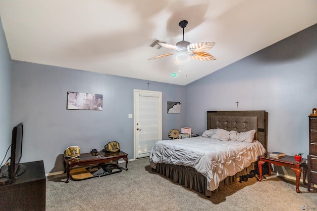 2940 S 48th Way, Yuma, AZ 85364 - photo 9