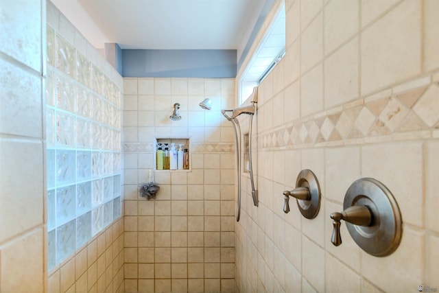 2940 S 48th Way, Yuma, AZ 85364 - photo 12