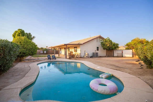 2940 S 48th Way, Yuma, AZ 85364 - photo 5