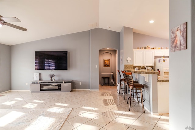 2940 S 48th Way, Yuma, AZ 85364 - photo 3