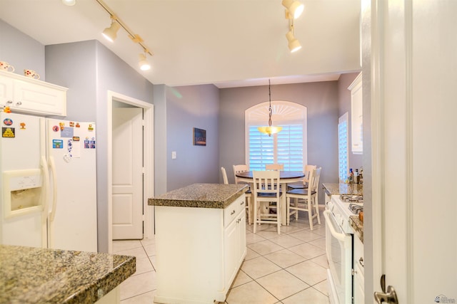 2940 S 48th Way, Yuma, AZ 85364 - photo 4