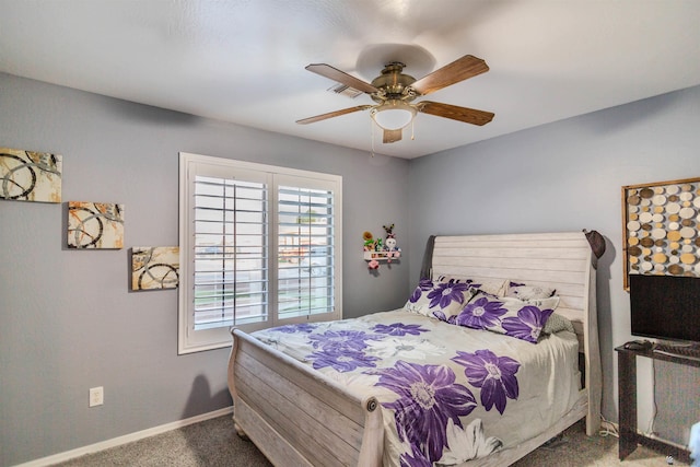 2940 S 48th Way, Yuma, AZ 85364 - photo 13