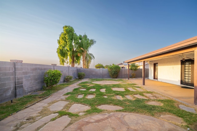 2940 S 48th Way, Yuma, AZ 85364 - photo 18