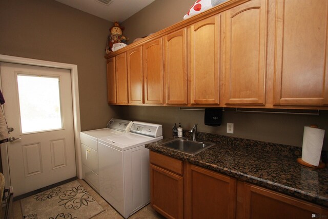 4372 S Navel Ave, Yuma, AZ 85365 - photo 27