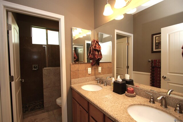 4372 S Navel Ave, Yuma, AZ 85365 - photo 26