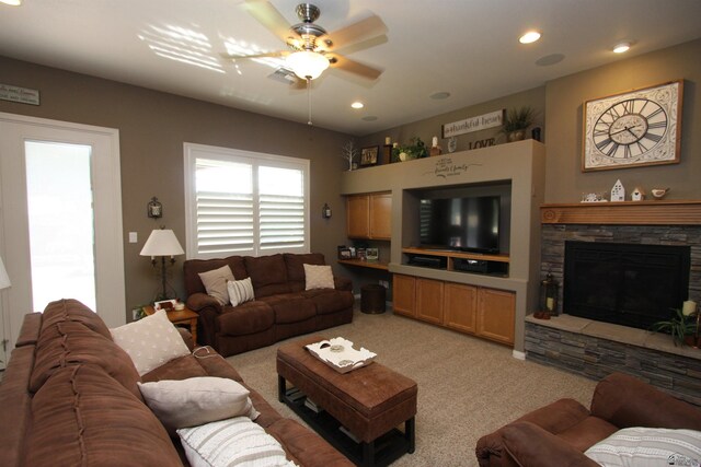 4372 S Navel Ave, Yuma, AZ 85365 - photo 11