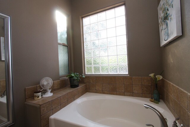 4372 S Navel Ave, Yuma, AZ 85365 - photo 19