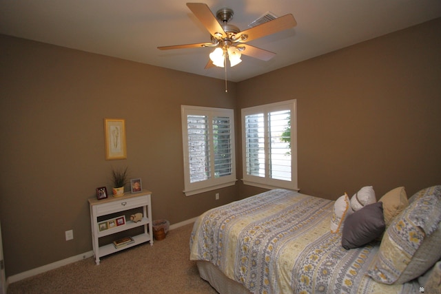 4372 S Navel Ave, Yuma, AZ 85365 - photo 22