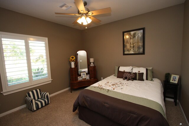 4372 S Navel Ave, Yuma, AZ 85365 - photo 23