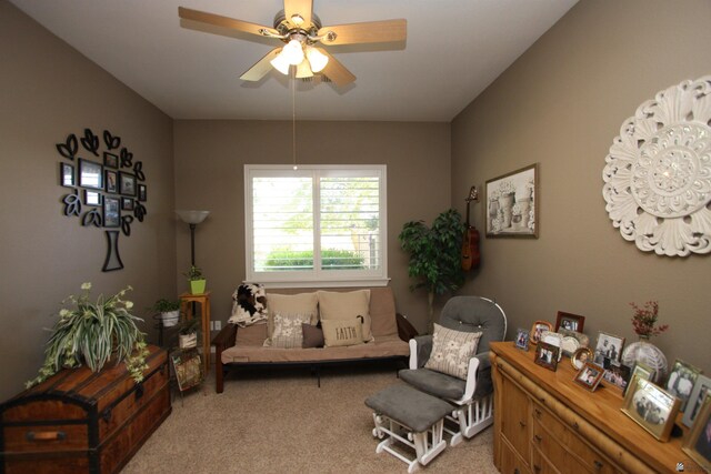 4372 S Navel Ave, Yuma, AZ 85365 - photo 13