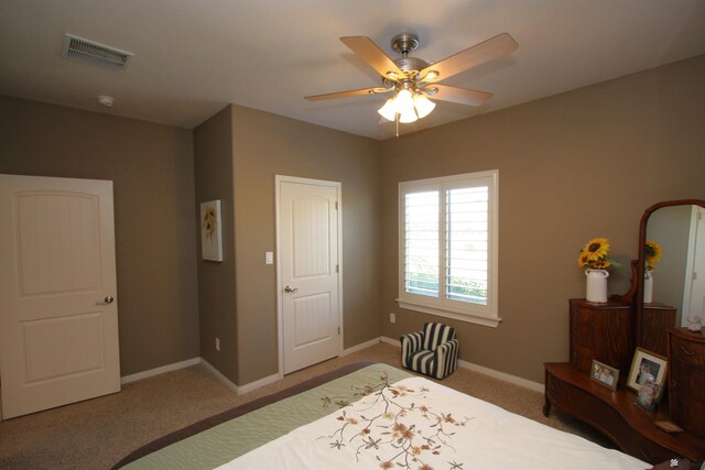 4372 S Navel Ave, Yuma, AZ 85365 - photo 25