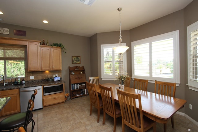 4372 S Navel Ave, Yuma, AZ 85365 - photo 8