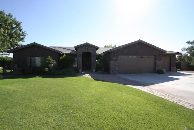 4372 S Navel Ave, Yuma, AZ 85365 - photo 1