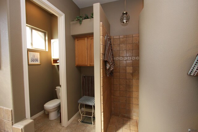 4372 S Navel Ave, Yuma, AZ 85365 - photo 20