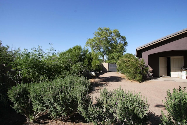 4372 S Navel Ave, Yuma, AZ 85365 - photo 38