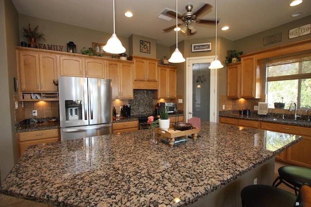 4372 S Navel Ave, Yuma, AZ 85365 - photo 4