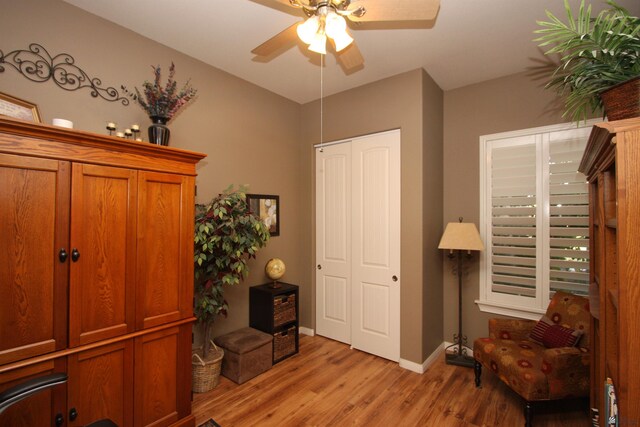 4372 S Navel Ave, Yuma, AZ 85365 - photo 14