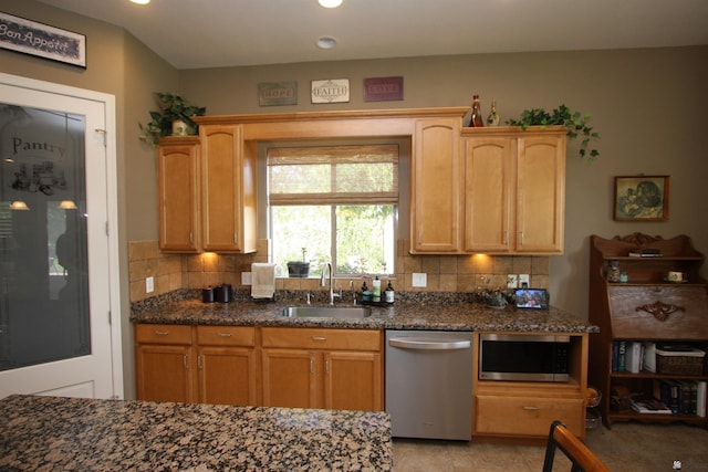 4372 S Navel Ave, Yuma, AZ 85365 - photo 5