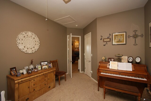 4372 S Navel Ave, Yuma, AZ 85365 - photo 15