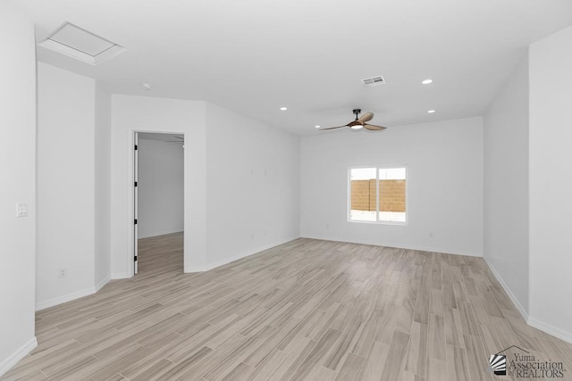 7882 E 35th Pl, Yuma, AZ 85365 - photo 11