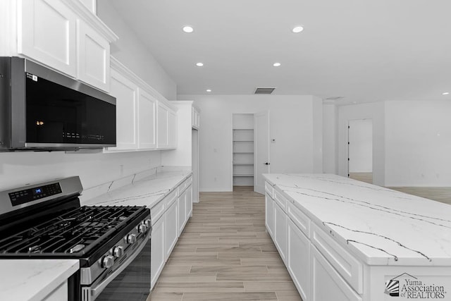 7882 E 35th Pl, Yuma, AZ 85365 - photo 8