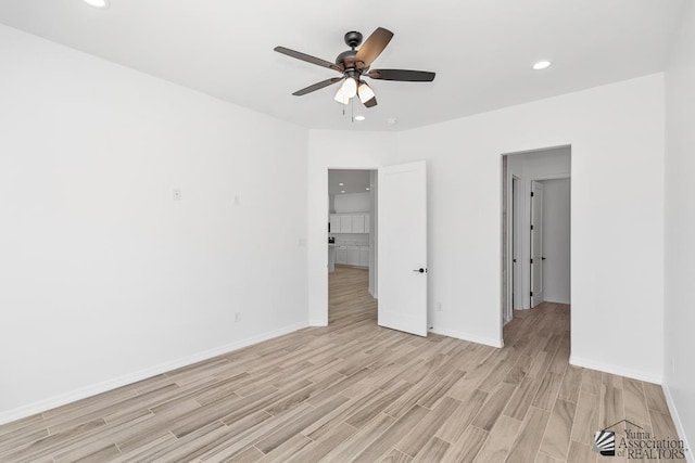 7882 E 35th Pl, Yuma, AZ 85365 - photo 23
