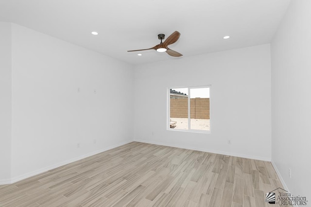 7882 E 35th Pl, Yuma, AZ 85365 - photo 15