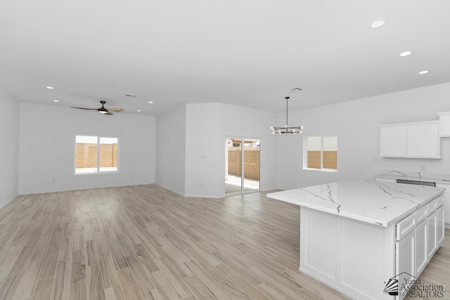 7882 E 35th Pl, Yuma, AZ 85365 - photo 9