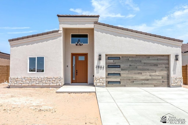 7882 E 35th Pl, Yuma, AZ 85365 - photo 1