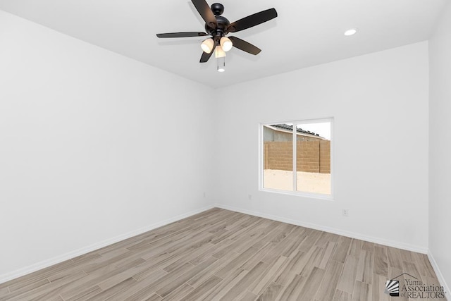 7882 E 35th Pl, Yuma, AZ 85365 - photo 22