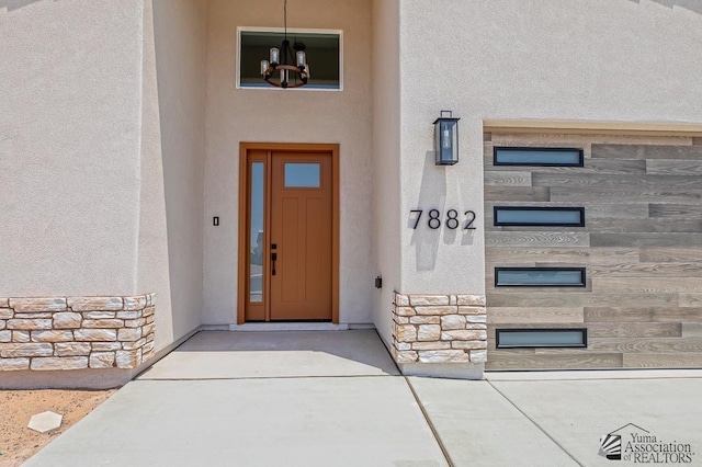 7882 E 35th Pl, Yuma, AZ 85365 - photo 2