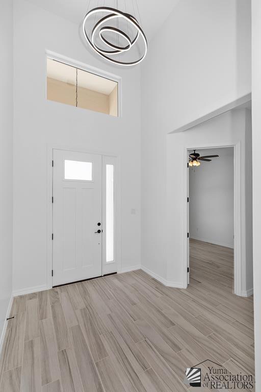 7882 E 35th Pl, Yuma, AZ 85365 - photo 3