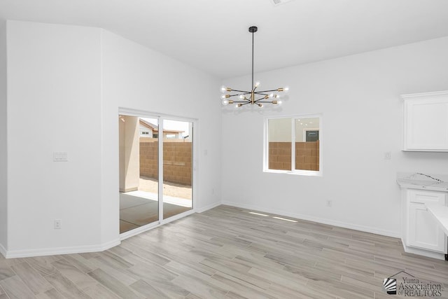 7882 E 35th Pl, Yuma, AZ 85365 - photo 14