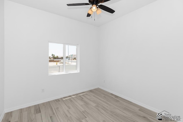 7882 E 35th Pl, Yuma, AZ 85365 - photo 16