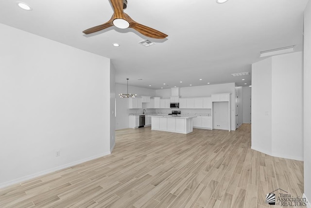 7882 E 35th Pl, Yuma, AZ 85365 - photo 4