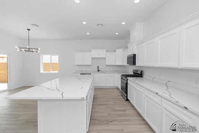 7882 E 35th Pl, Yuma, AZ 85365 - photo 6