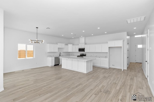 7882 E 35th Pl, Yuma, AZ 85365 - photo 13