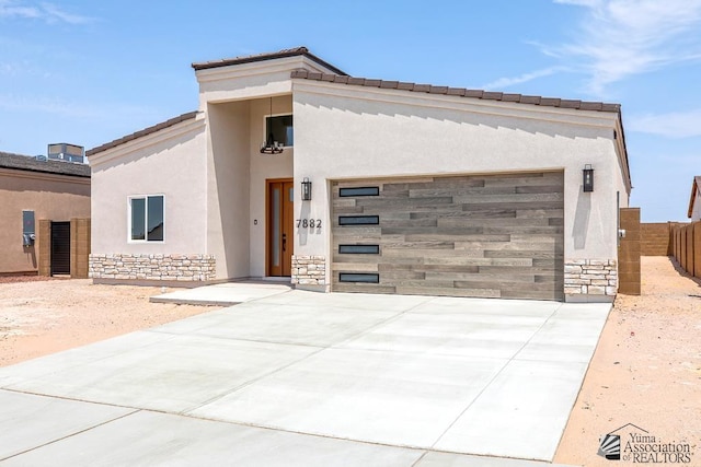 7882 E 35th Pl, Yuma, AZ 85365 - photo 35