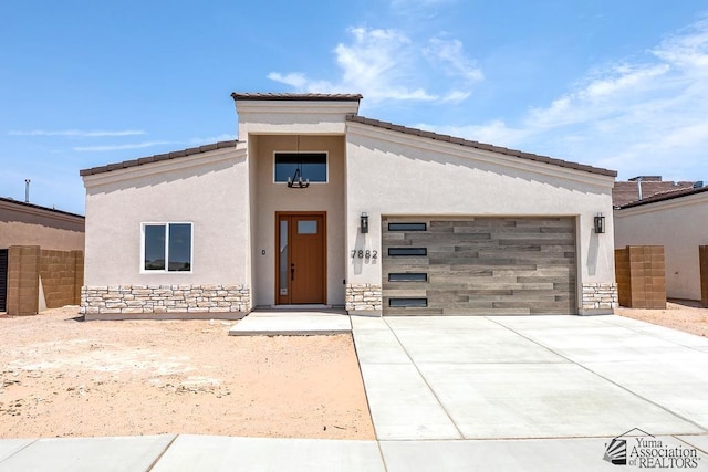 7882 E 35th Pl, Yuma, AZ 85365 - photo 34
