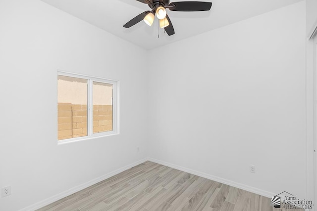 7882 E 35th Pl, Yuma, AZ 85365 - photo 19