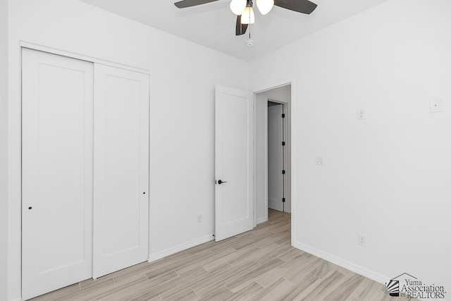 7882 E 35th Pl, Yuma, AZ 85365 - photo 20