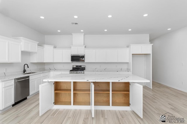 7882 E 35th Pl, Yuma, AZ 85365 - photo 10
