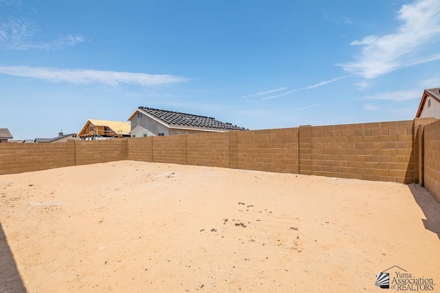 7882 E 35th Pl, Yuma, AZ 85365 - photo 33