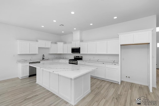 7882 E 35th Pl, Yuma, AZ 85365 - photo 5