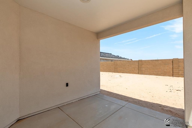 7882 E 35th Pl, Yuma, AZ 85365 - photo 30
