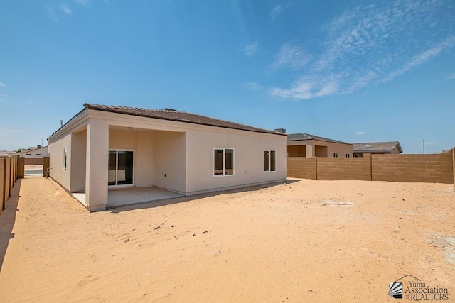 7882 E 35th Pl, Yuma, AZ 85365 - photo 32