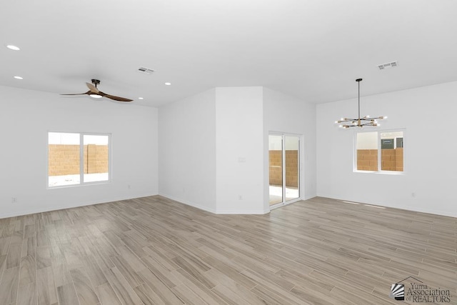 7882 E 35th Pl, Yuma, AZ 85365 - photo 12