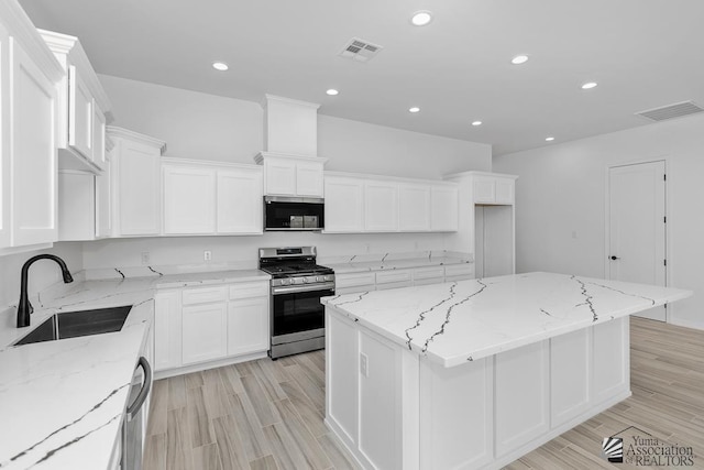 7882 E 35th Pl, Yuma, AZ 85365 - photo 7