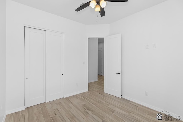 7882 E 35th Pl, Yuma, AZ 85365 - photo 17
